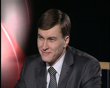 Поздравляем с Днем российского студенчества!